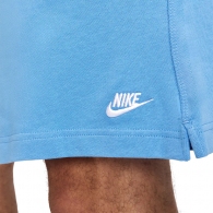 Шорты Nike M NK CLUB KNIT SHORT thumbnav 5
